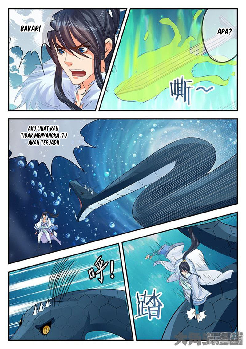 stellar-transformations - Chapter: 112