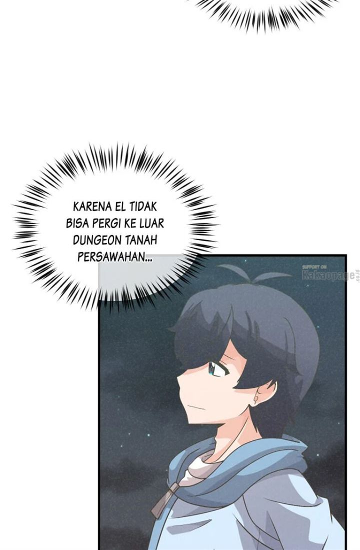 spirit-farmer - Chapter: 43