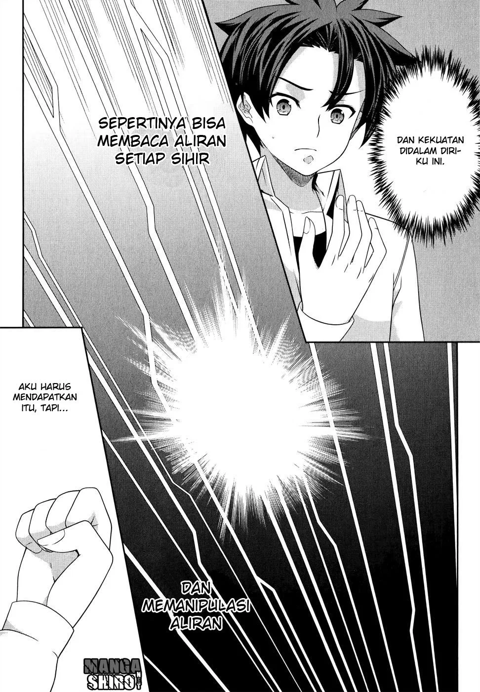 kitsune-no-akuma-to-kuroi-madousho - Chapter: 09