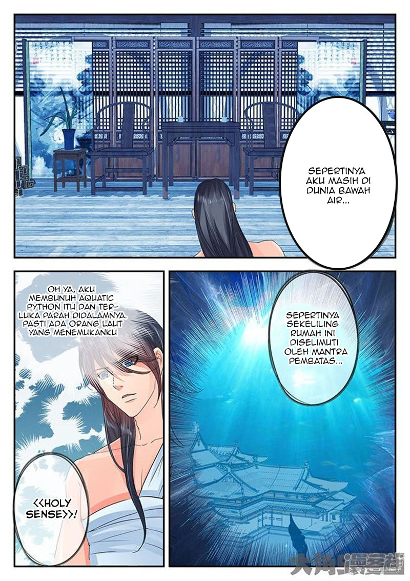 stellar-transformations - Chapter: 113