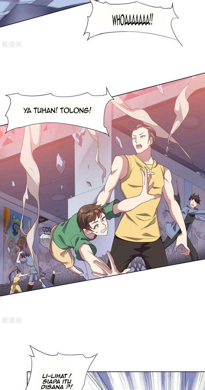 big-heros-girlfriend-is-super-fierce - Chapter: 112