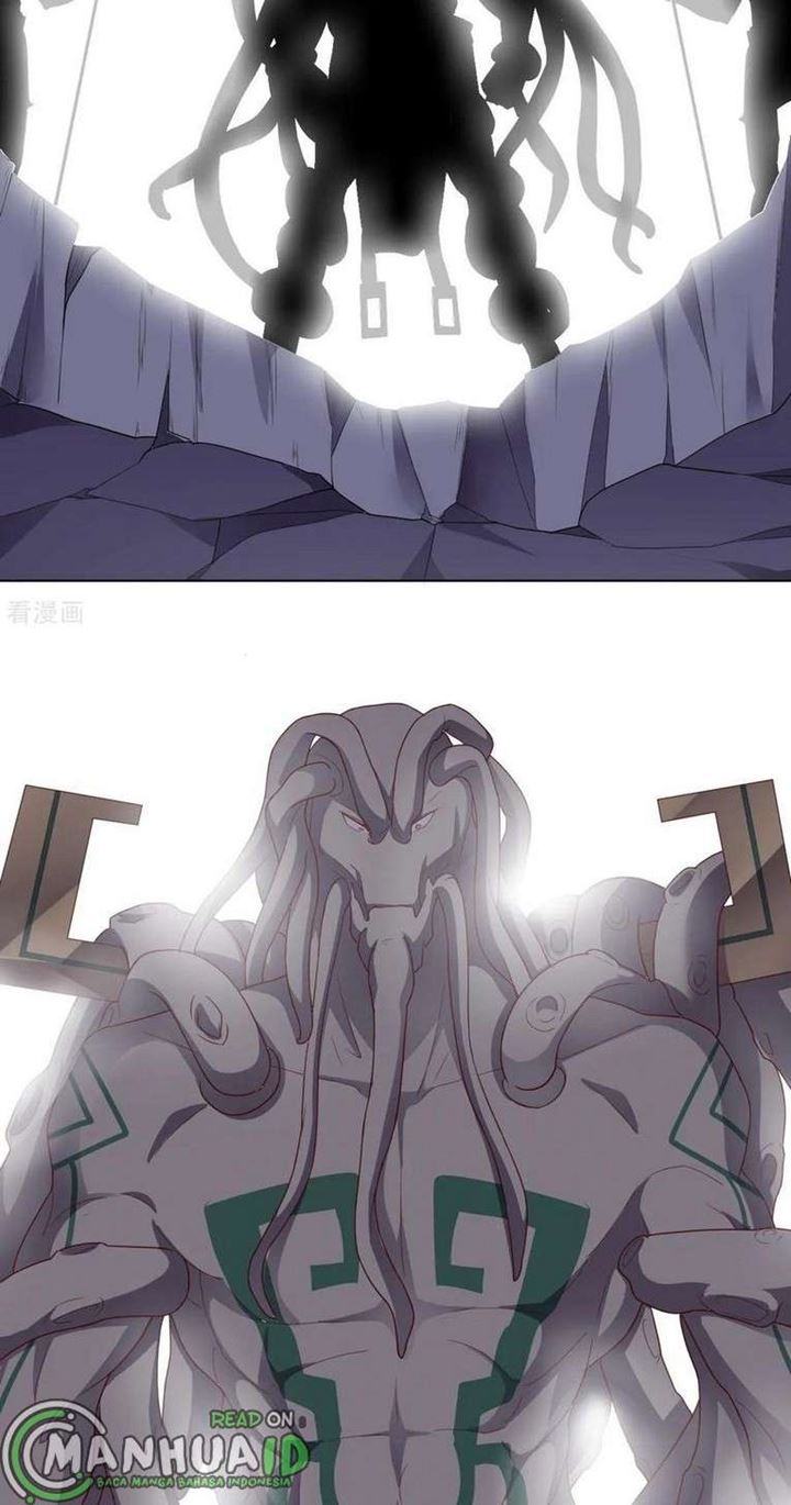 big-heros-girlfriend-is-super-fierce - Chapter: 112