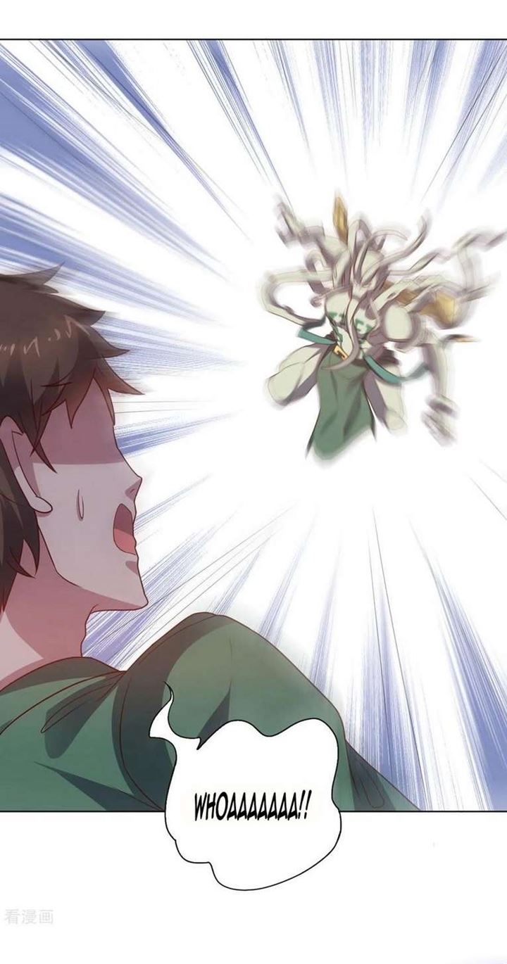 big-heros-girlfriend-is-super-fierce - Chapter: 112