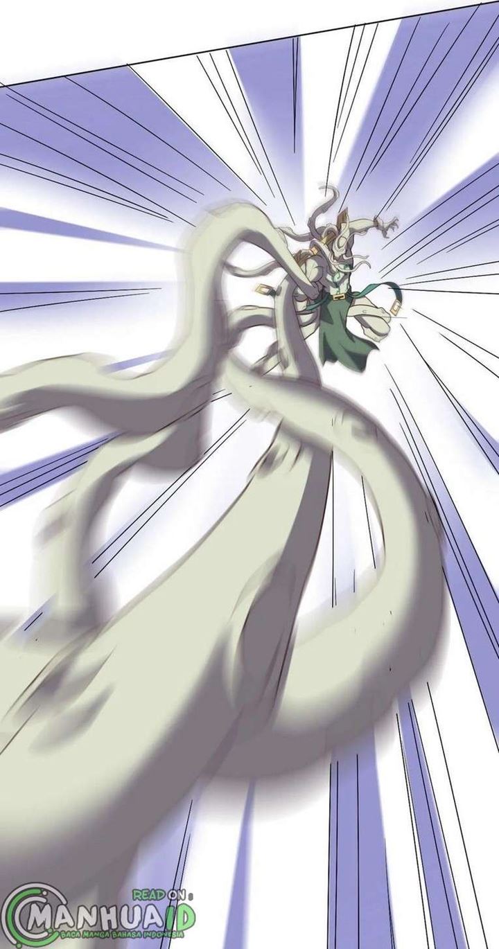 big-heros-girlfriend-is-super-fierce - Chapter: 112