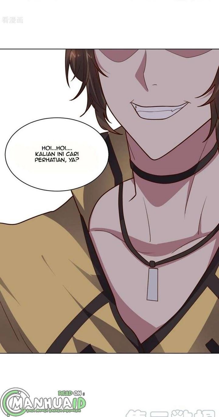 big-heros-girlfriend-is-super-fierce - Chapter: 112