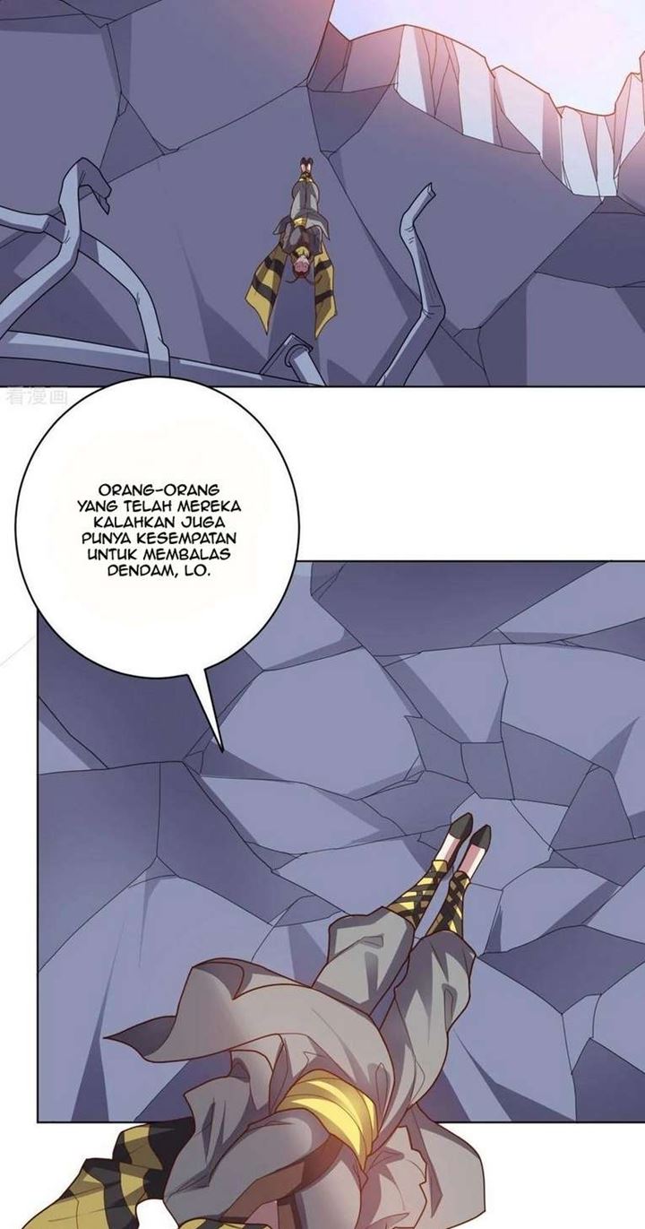 big-heros-girlfriend-is-super-fierce - Chapter: 112