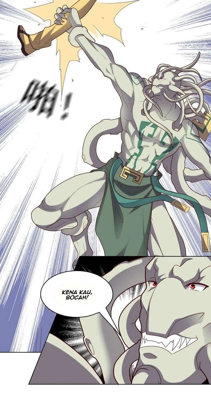 big-heros-girlfriend-is-super-fierce - Chapter: 112