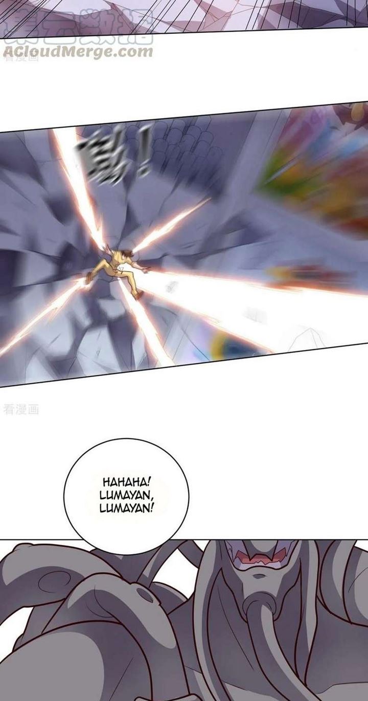 big-heros-girlfriend-is-super-fierce - Chapter: 112