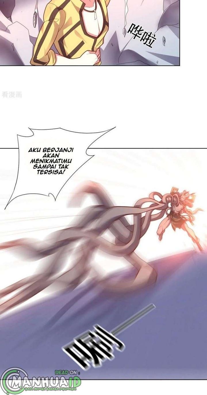 big-heros-girlfriend-is-super-fierce - Chapter: 112