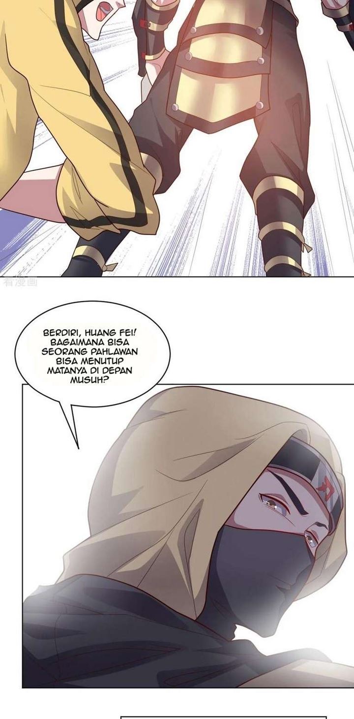 big-heros-girlfriend-is-super-fierce - Chapter: 112