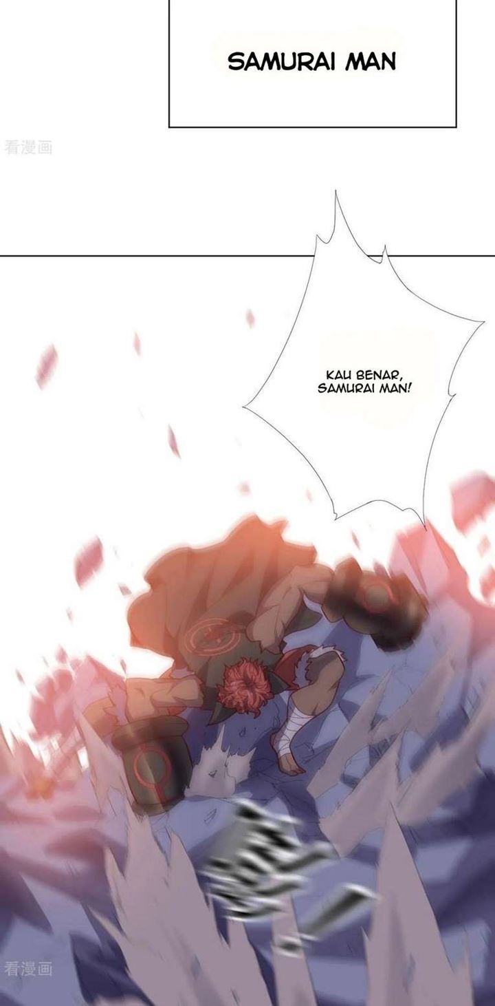 big-heros-girlfriend-is-super-fierce - Chapter: 112