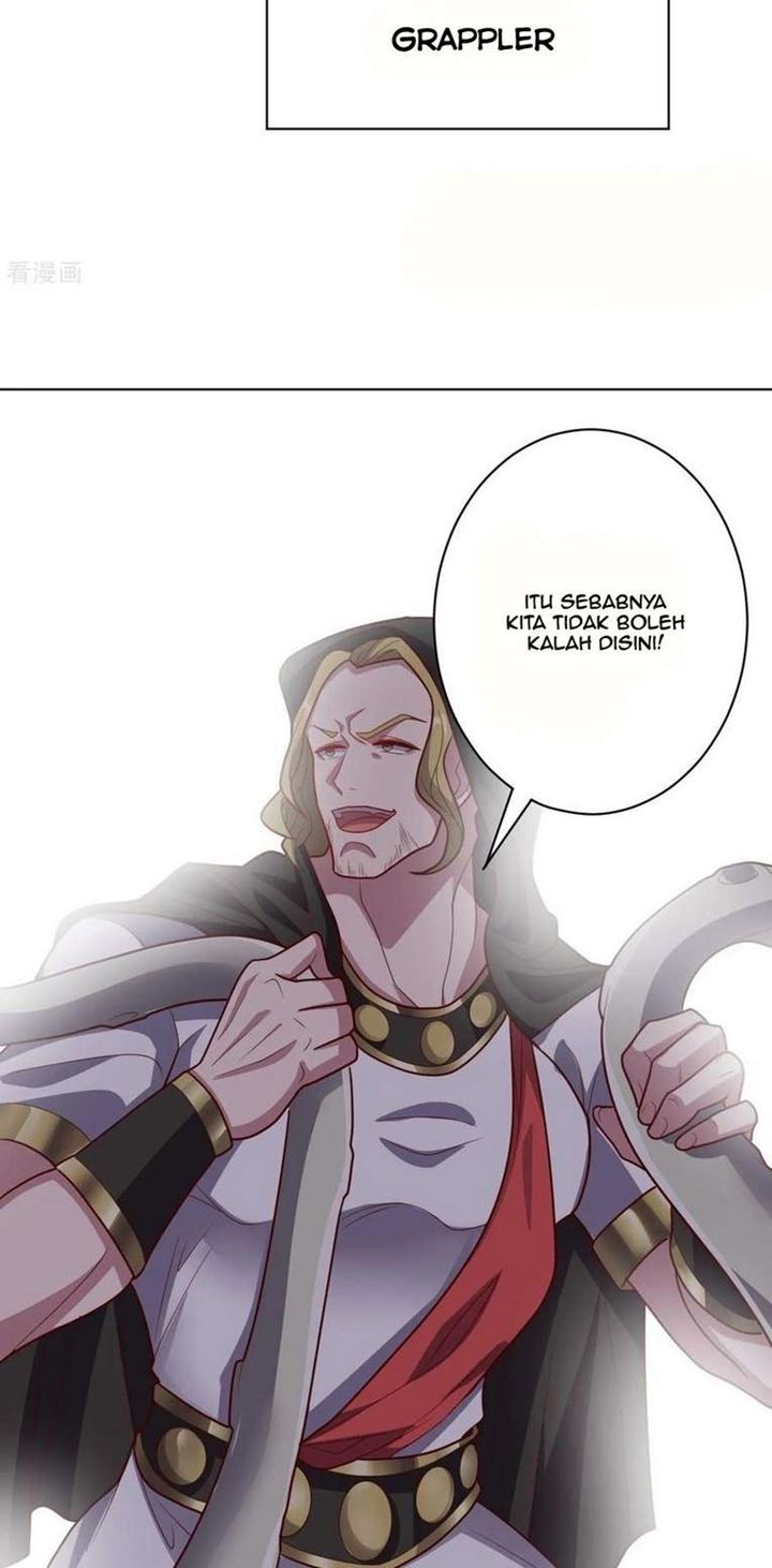 big-heros-girlfriend-is-super-fierce - Chapter: 112