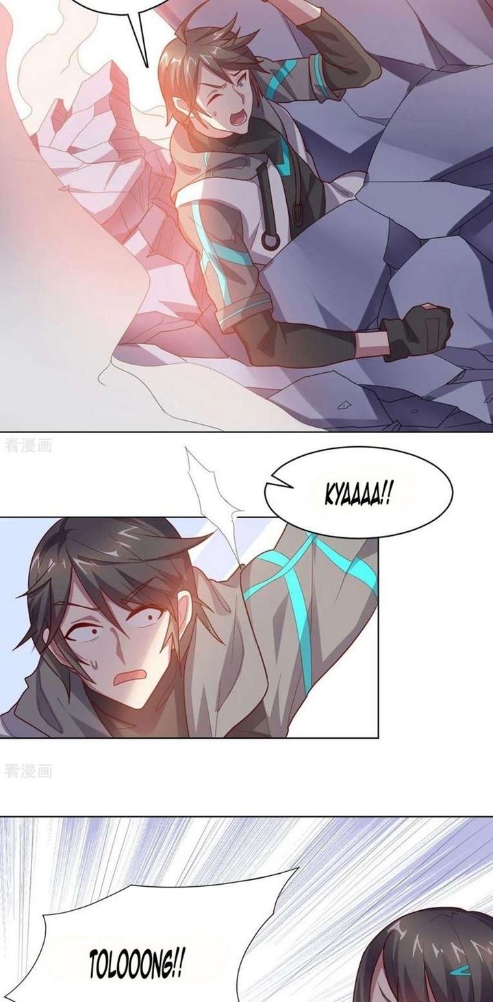 big-heros-girlfriend-is-super-fierce - Chapter: 112