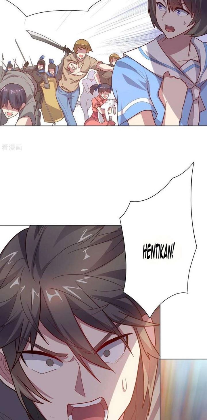 big-heros-girlfriend-is-super-fierce - Chapter: 112
