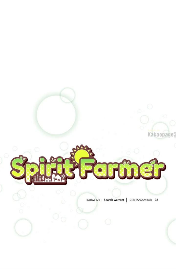 spirit-farmer - Chapter: 44