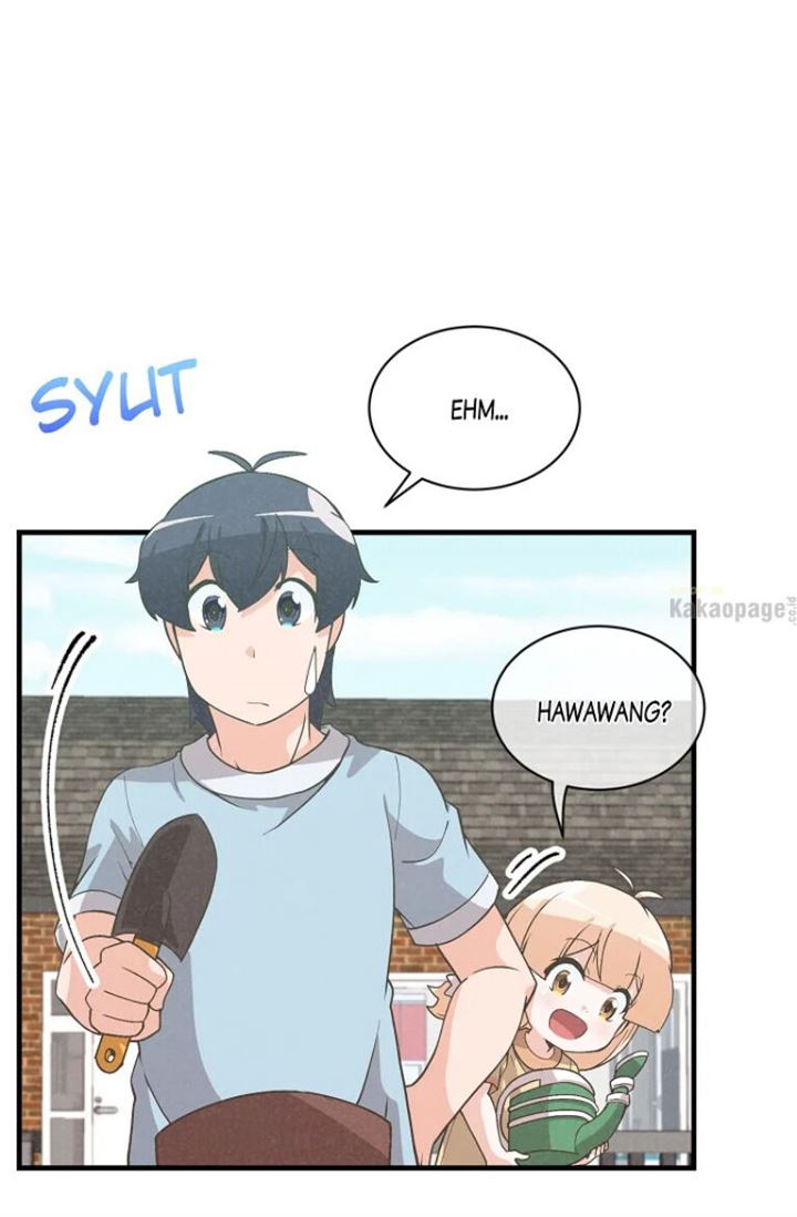 spirit-farmer - Chapter: 44