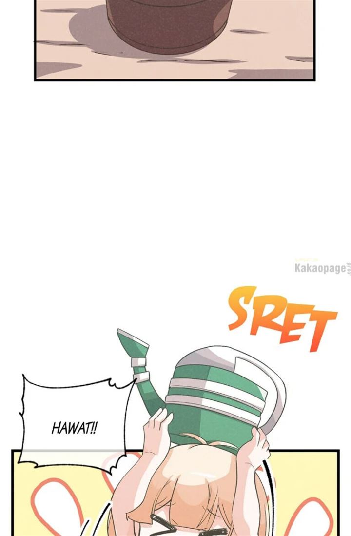 spirit-farmer - Chapter: 44