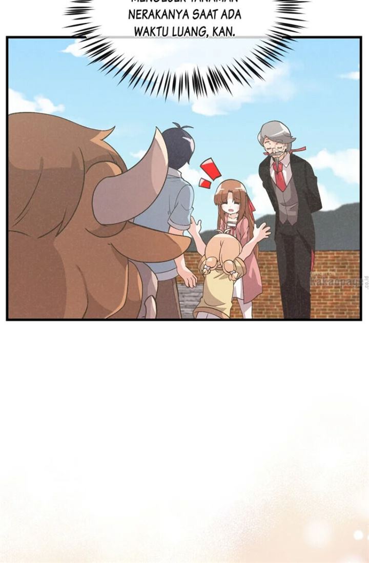 spirit-farmer - Chapter: 44