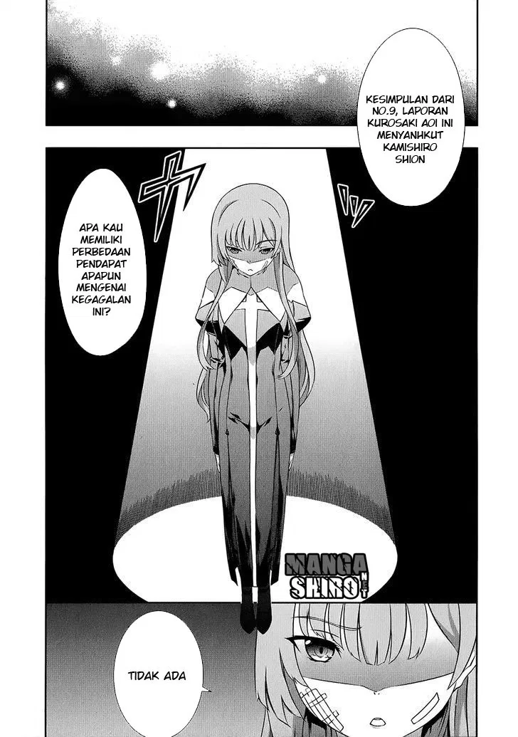 kitsune-no-akuma-to-kuroi-madousho - Chapter: 10