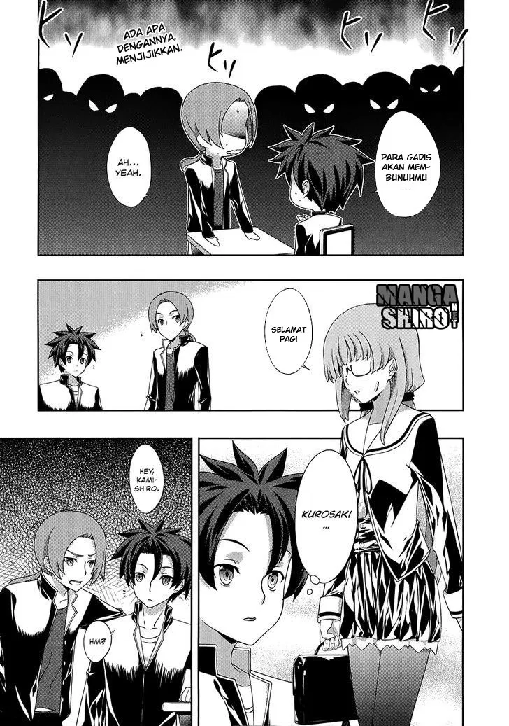 kitsune-no-akuma-to-kuroi-madousho - Chapter: 10