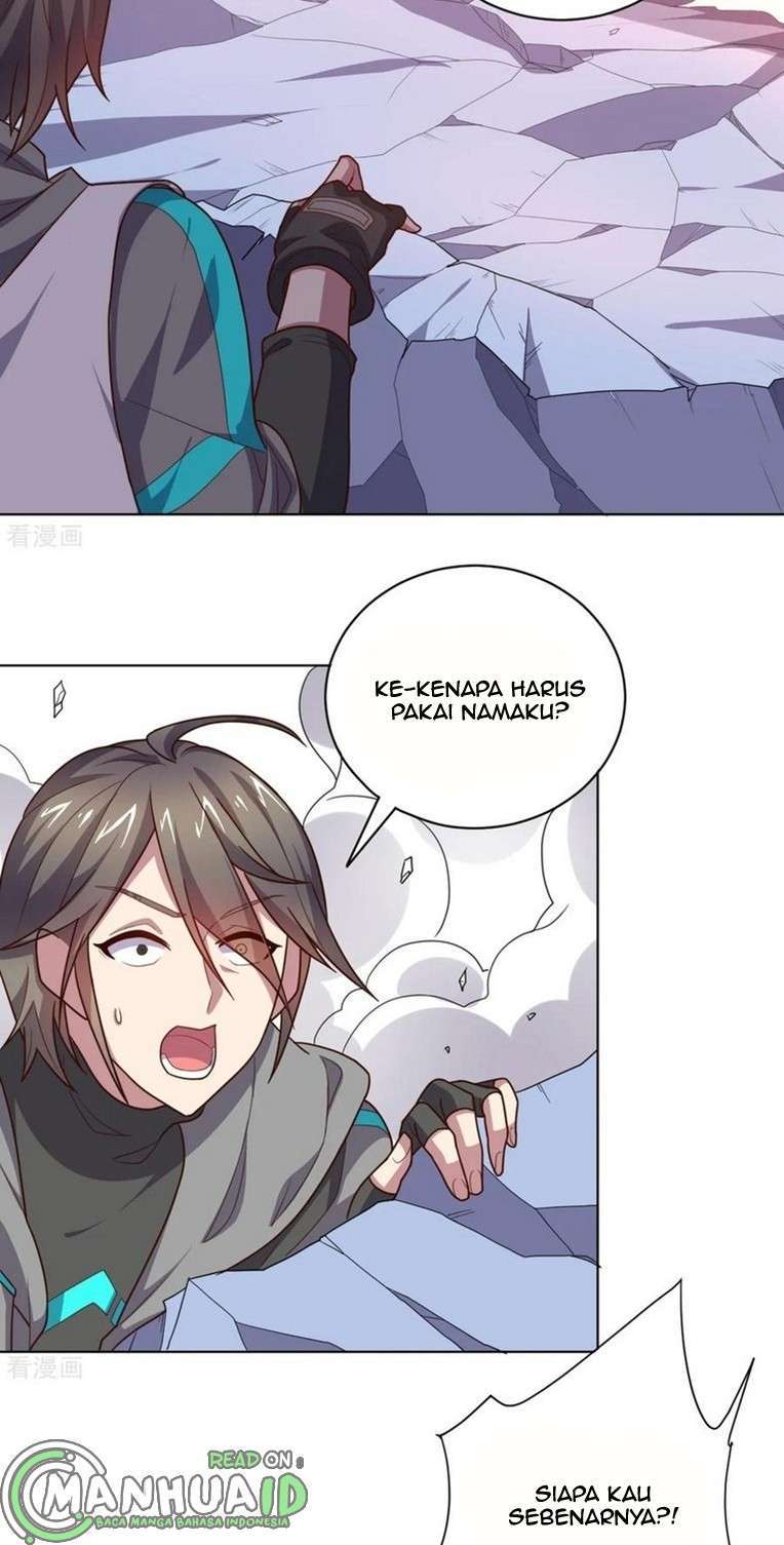 big-heros-girlfriend-is-super-fierce - Chapter: 113