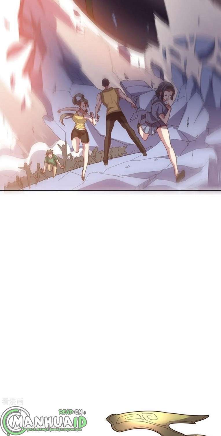 big-heros-girlfriend-is-super-fierce - Chapter: 113