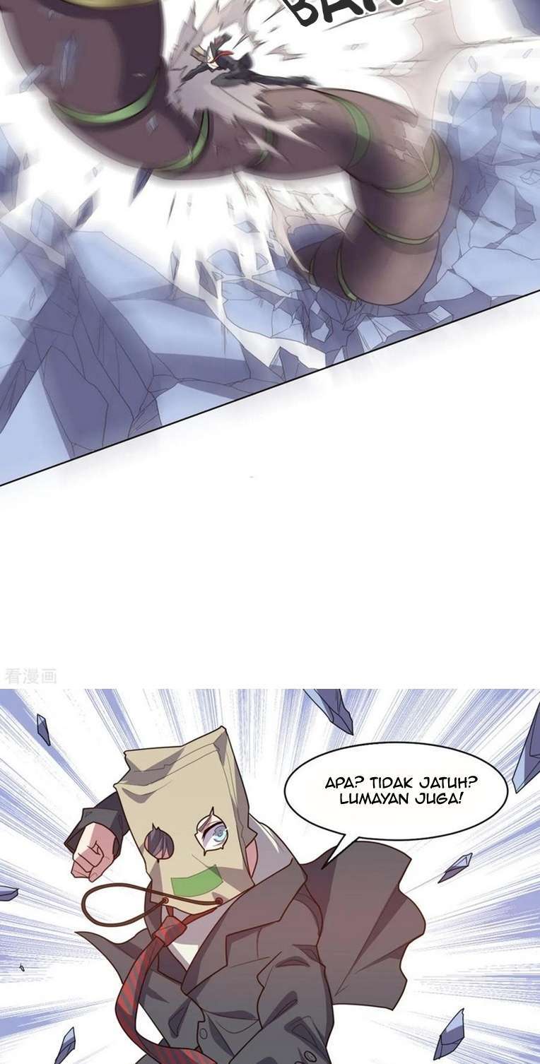 big-heros-girlfriend-is-super-fierce - Chapter: 113