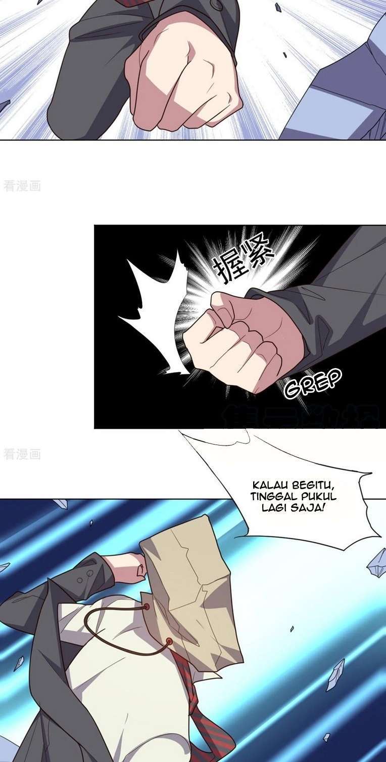 big-heros-girlfriend-is-super-fierce - Chapter: 113