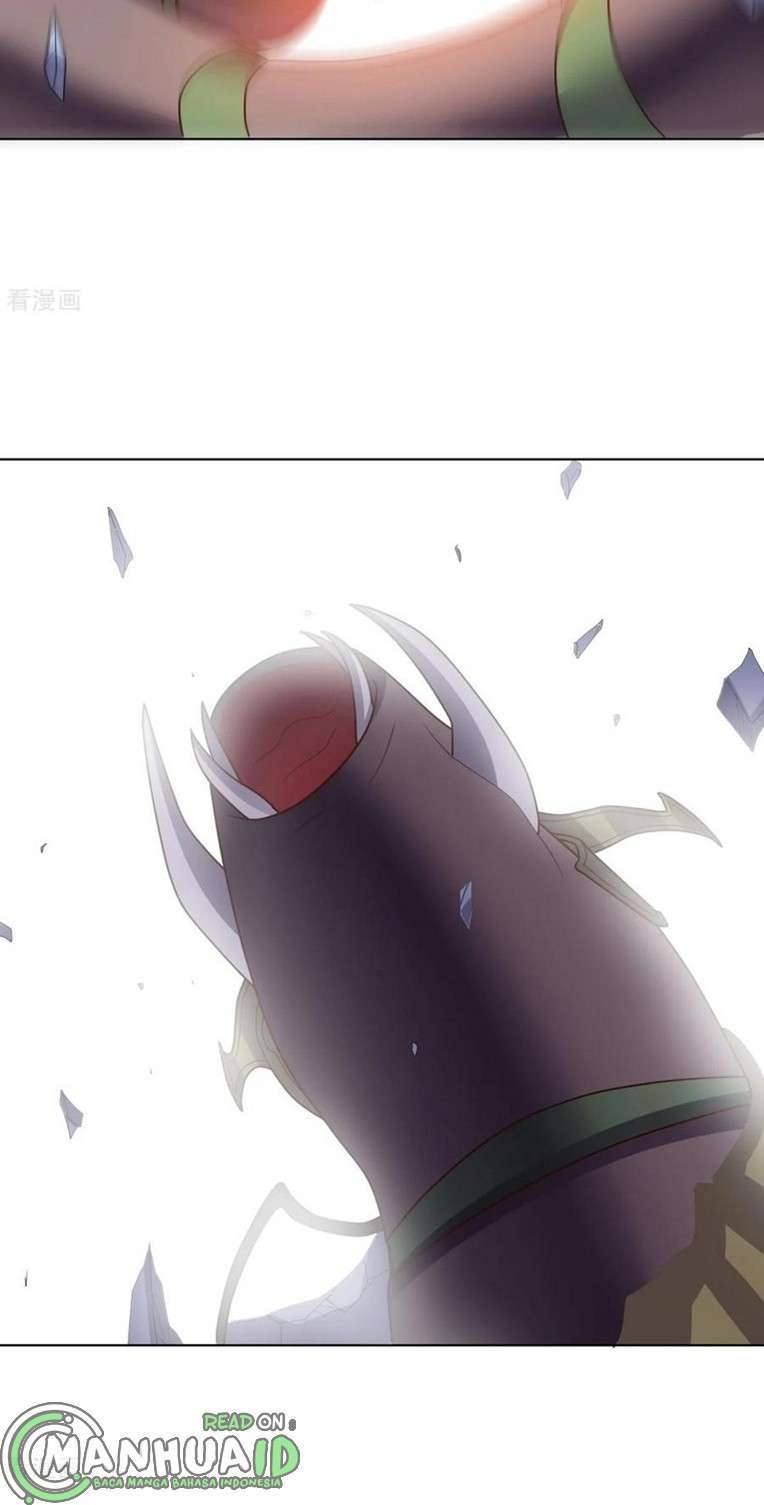 big-heros-girlfriend-is-super-fierce - Chapter: 113