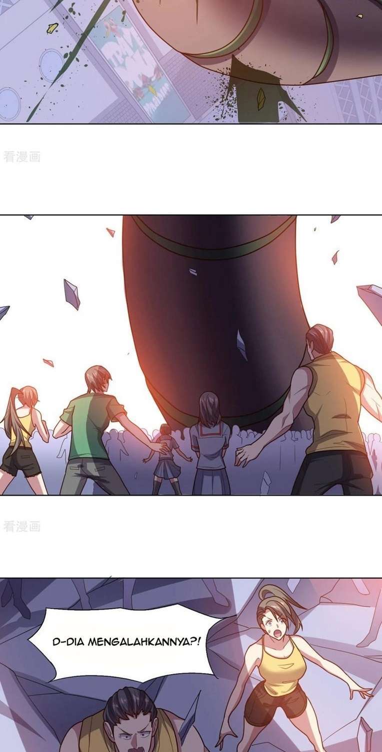 big-heros-girlfriend-is-super-fierce - Chapter: 113