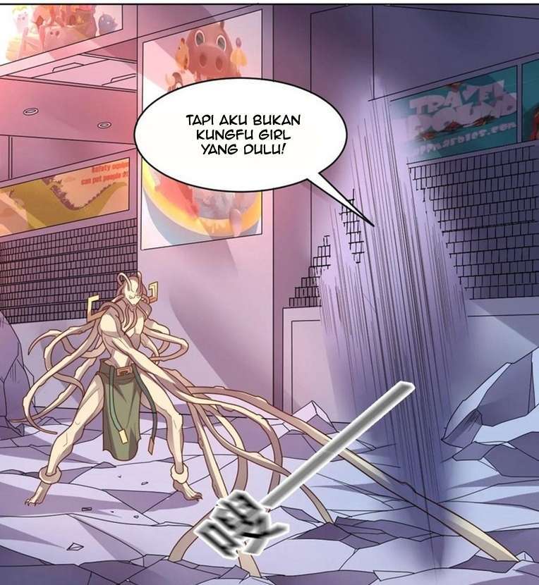 big-heros-girlfriend-is-super-fierce - Chapter: 113
