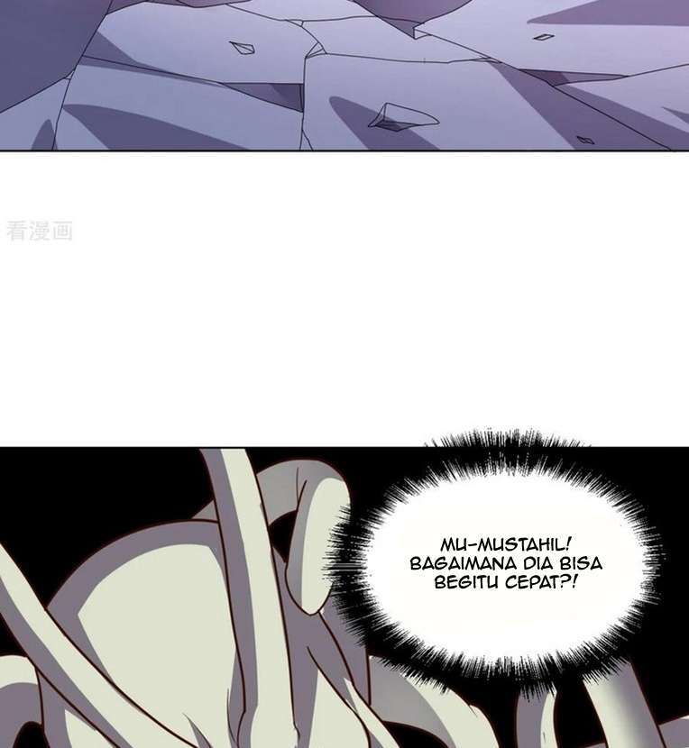 big-heros-girlfriend-is-super-fierce - Chapter: 113