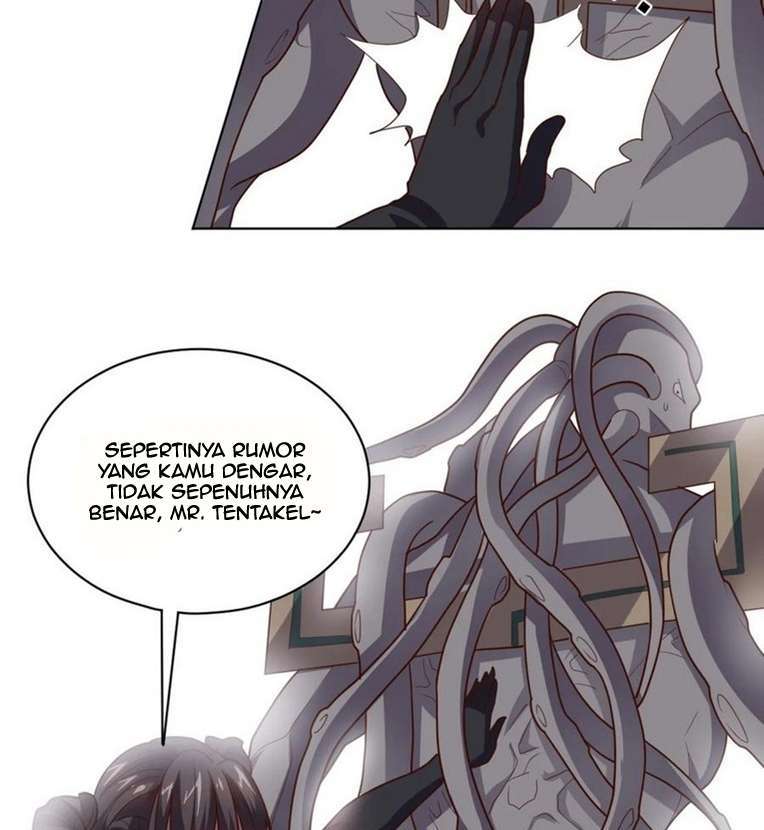 big-heros-girlfriend-is-super-fierce - Chapter: 113