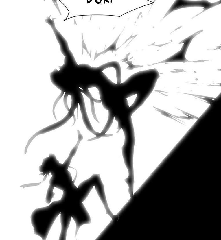 big-heros-girlfriend-is-super-fierce - Chapter: 113