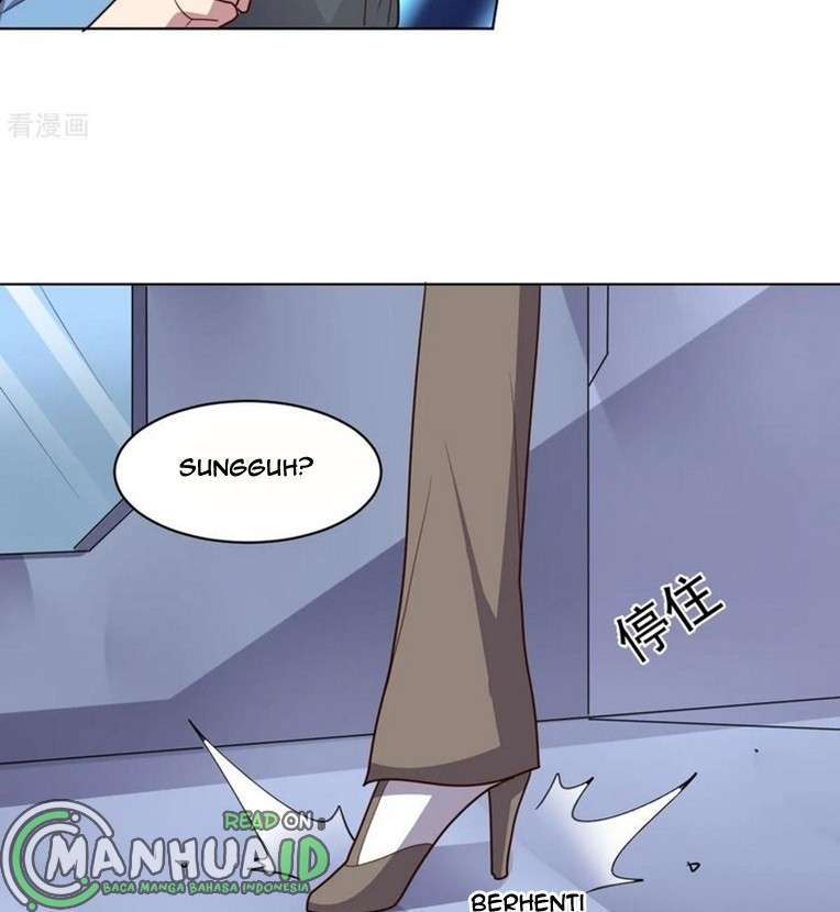 big-heros-girlfriend-is-super-fierce - Chapter: 113