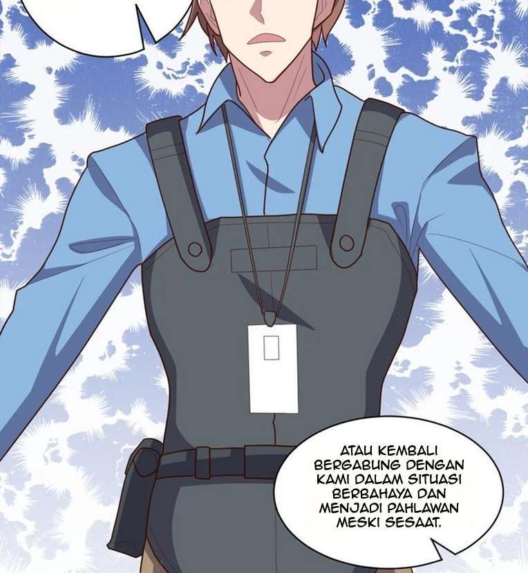 big-heros-girlfriend-is-super-fierce - Chapter: 113