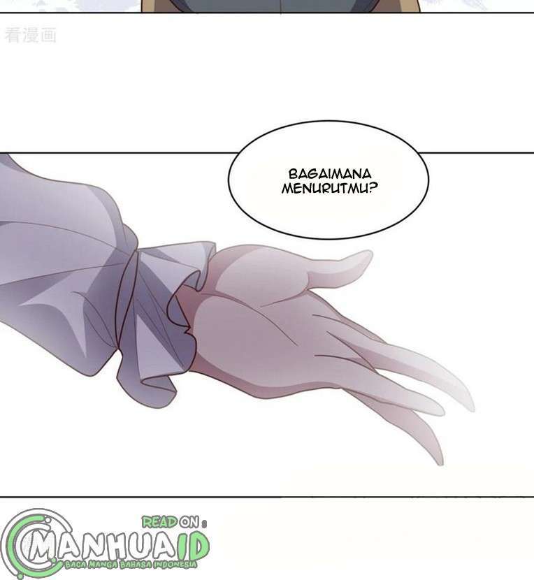 big-heros-girlfriend-is-super-fierce - Chapter: 113