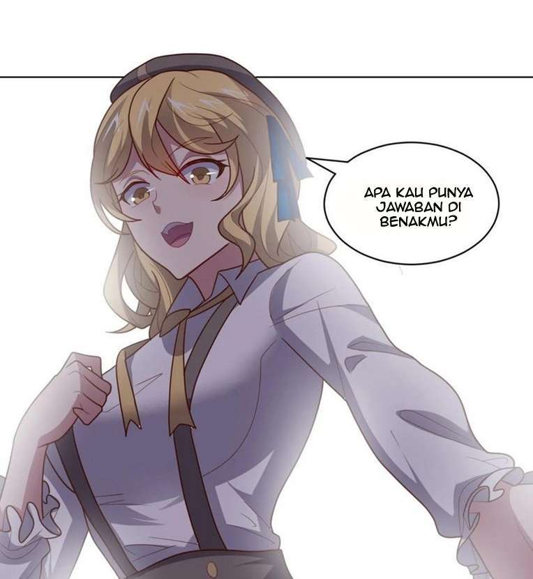 big-heros-girlfriend-is-super-fierce - Chapter: 113