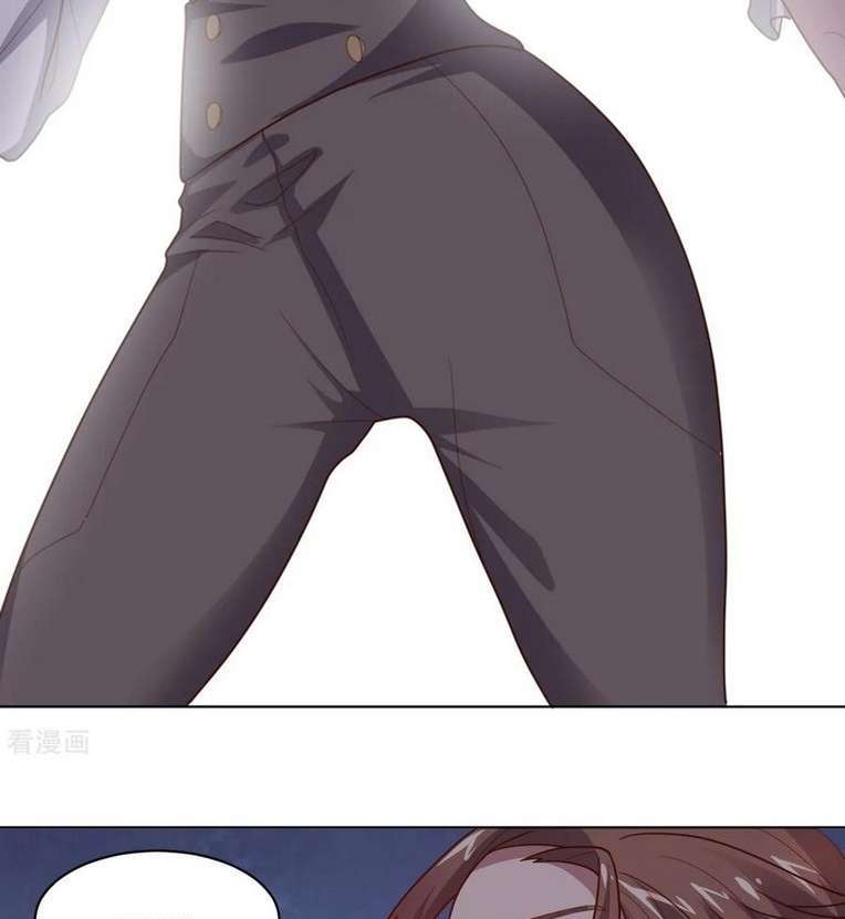 big-heros-girlfriend-is-super-fierce - Chapter: 113