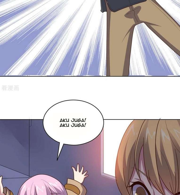 big-heros-girlfriend-is-super-fierce - Chapter: 113