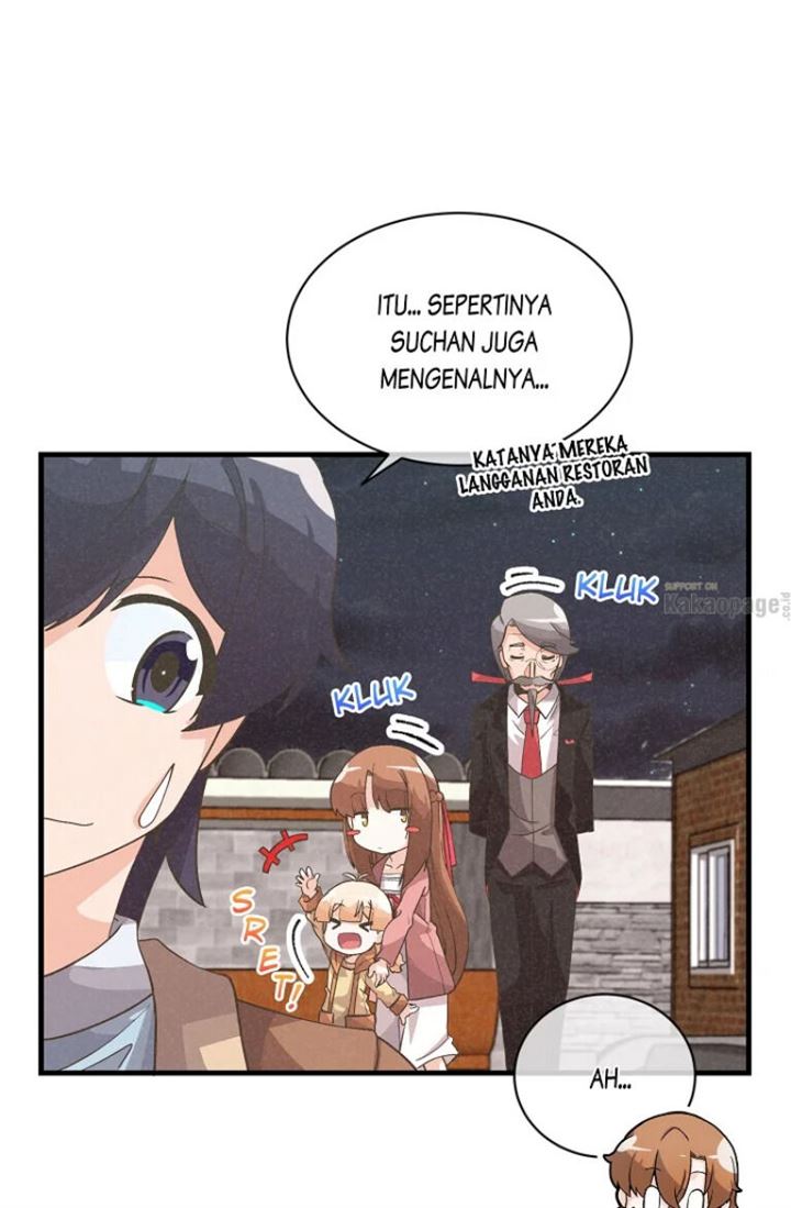 spirit-farmer - Chapter: 45