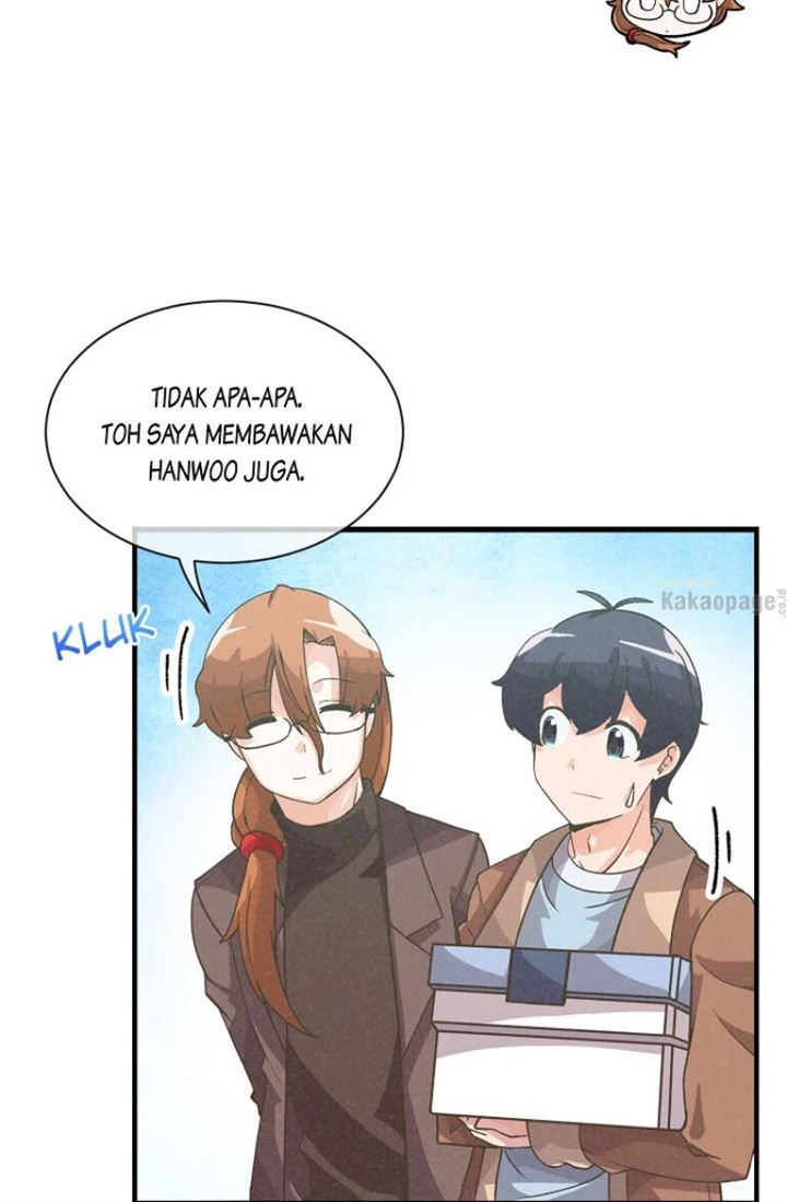 spirit-farmer - Chapter: 45