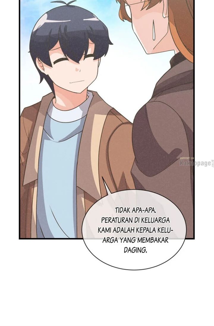 spirit-farmer - Chapter: 45