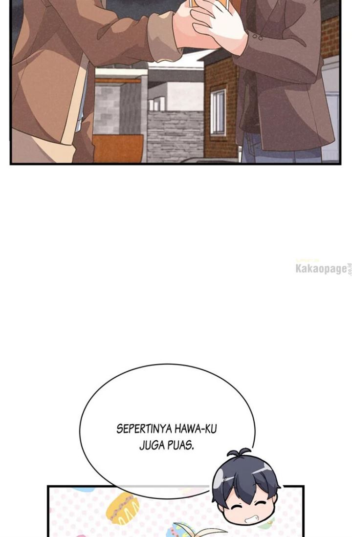 spirit-farmer - Chapter: 45