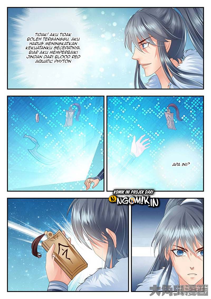 stellar-transformations - Chapter: 115