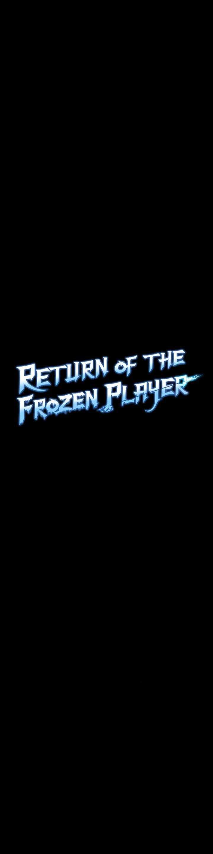 return-of-the-frozen-player - Chapter: 43