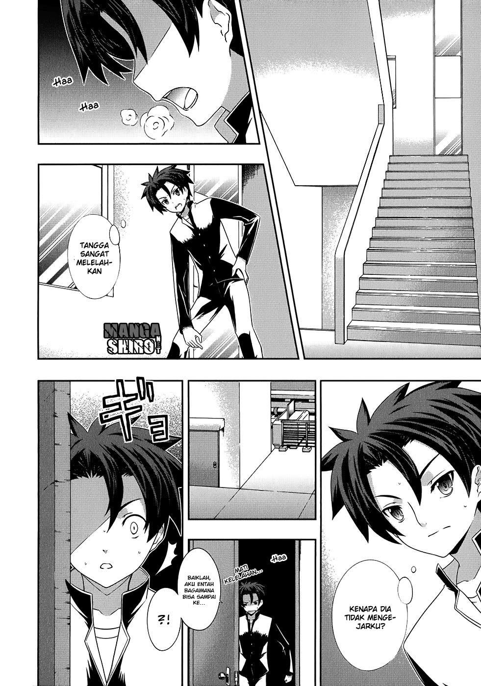 kitsune-no-akuma-to-kuroi-madousho - Chapter: 012