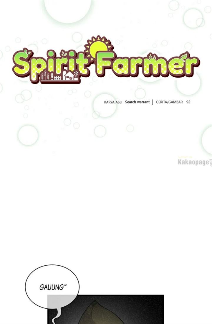 spirit-farmer - Chapter: 46