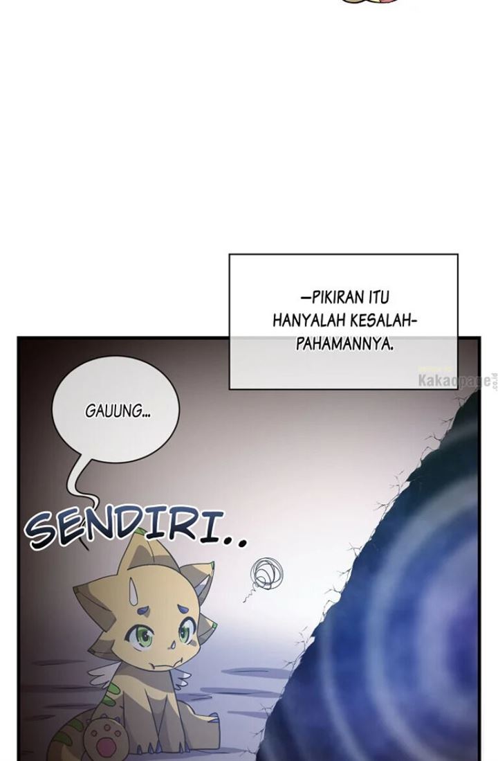 spirit-farmer - Chapter: 46