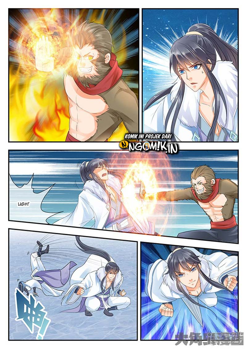 stellar-transformations - Chapter: 116